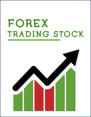 Forex & Trading